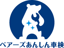 サービスロゴ
