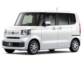 軽自動車