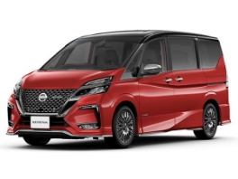 大型自動車(車両重量：1,500kg～2,000kg)