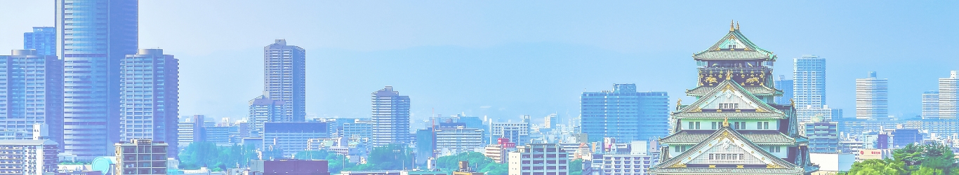 中間バナー